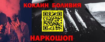герыч Камышлов