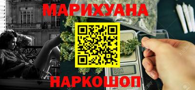 герыч Камышлов