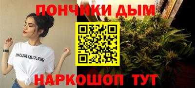 герыч Камышлов