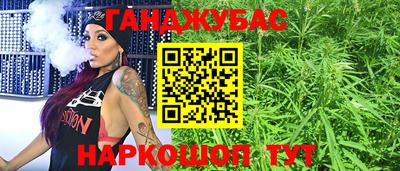 герыч Камышлов