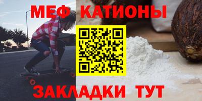 скорость Ипатово