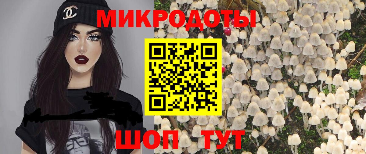 Кузнецк  Псилоцибиновые грибы Magic Shrooms  Вход с VPN  Галлюциногенные грибы GOLDEN TEACHER 